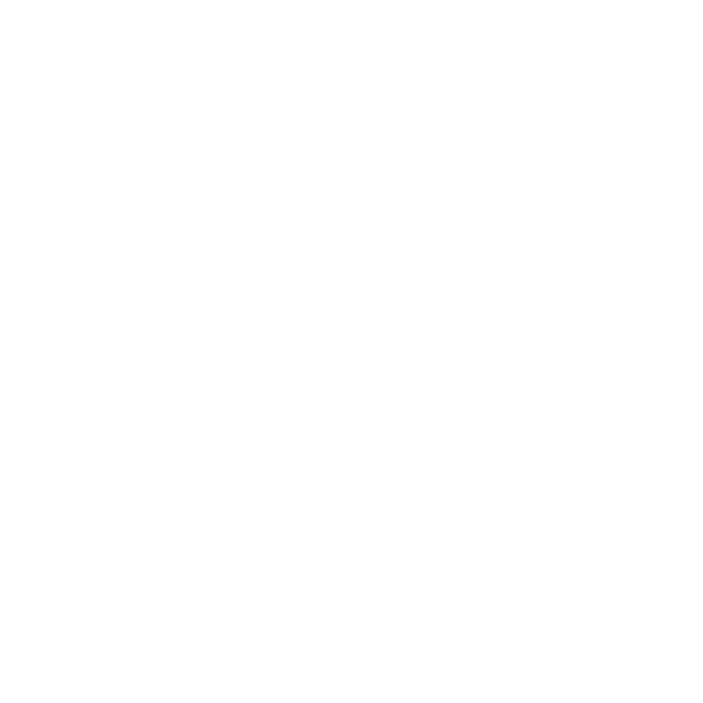 Guardian Seamless Gutters